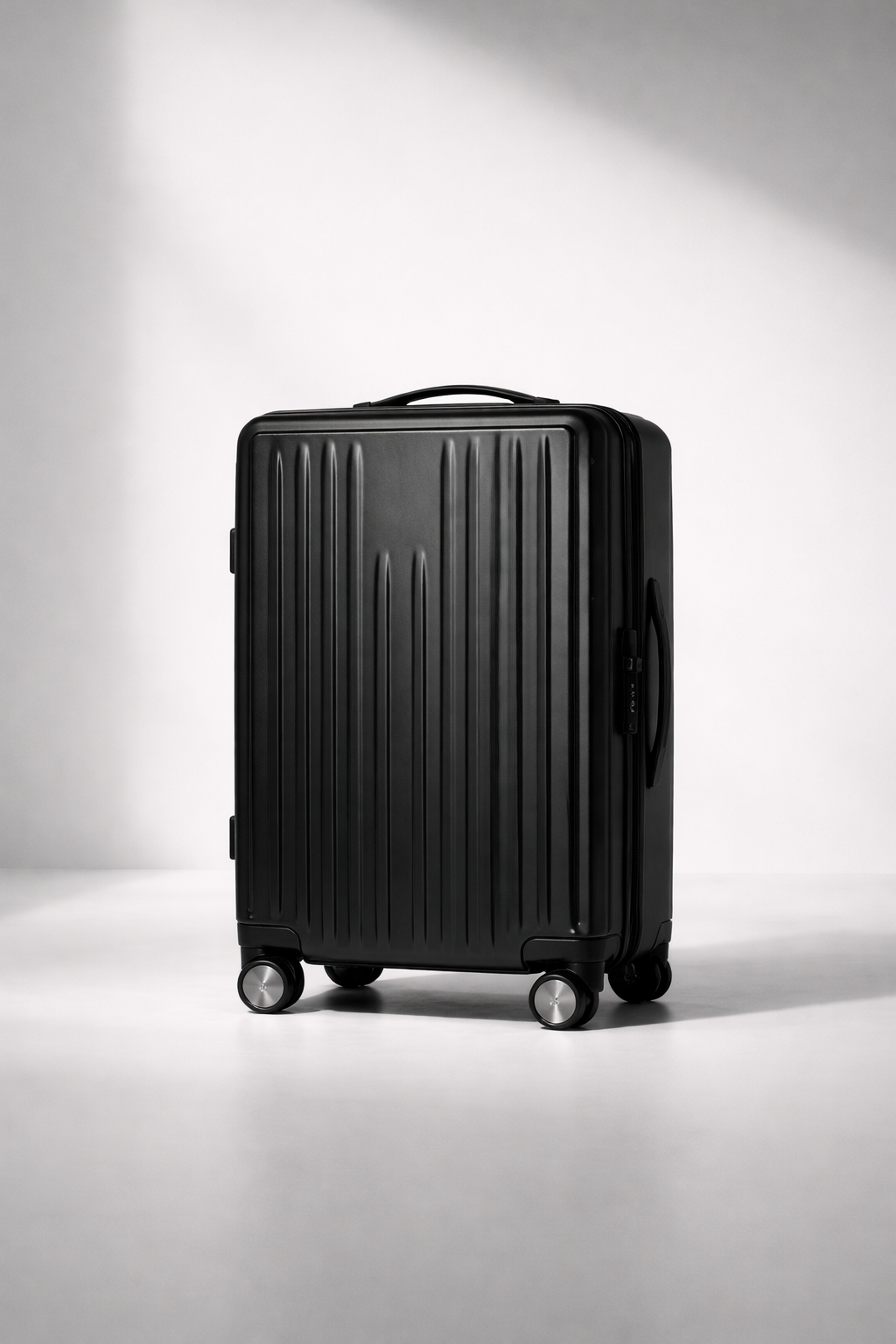 VoyageVault AirVault Pro