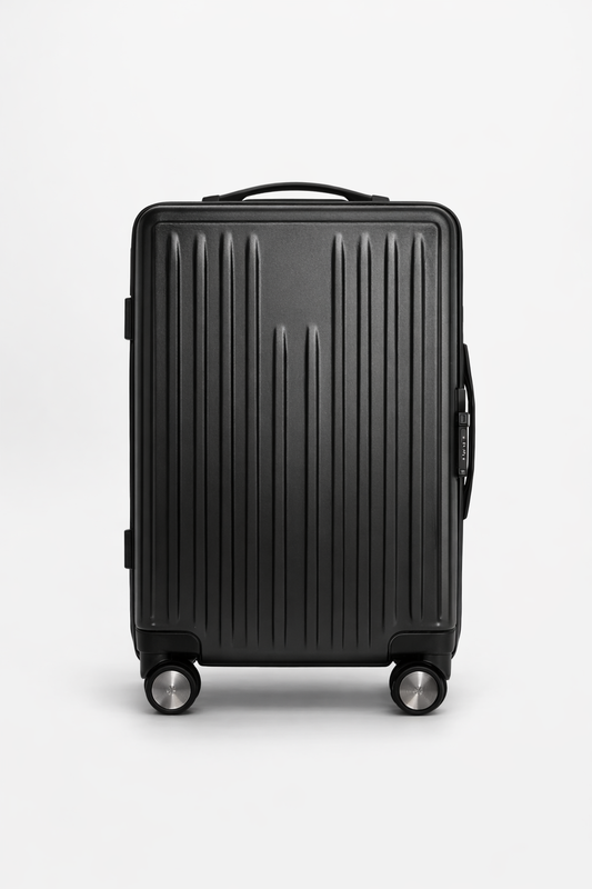 VoyageVault AirVault Pro