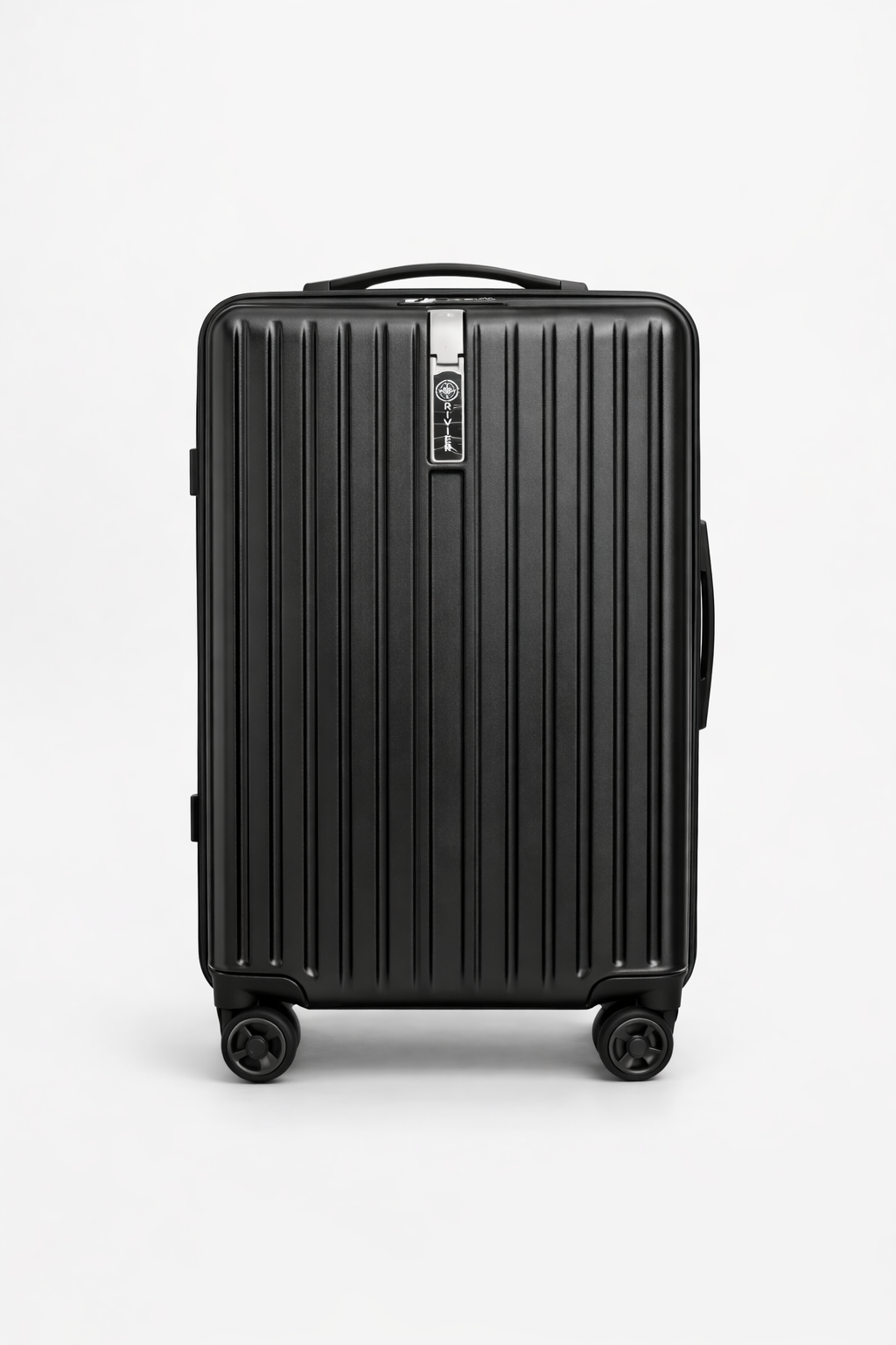 VoyageVault™ AirVault Pro