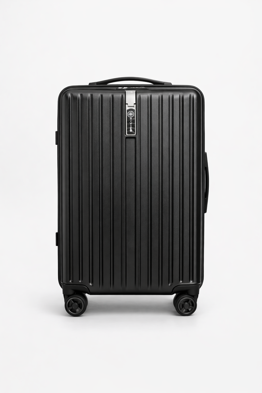 VoyageVault™ AirVault Pro