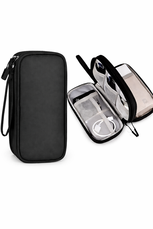 Essential Travel Bag