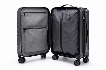 VoyageVault AirVault Pro