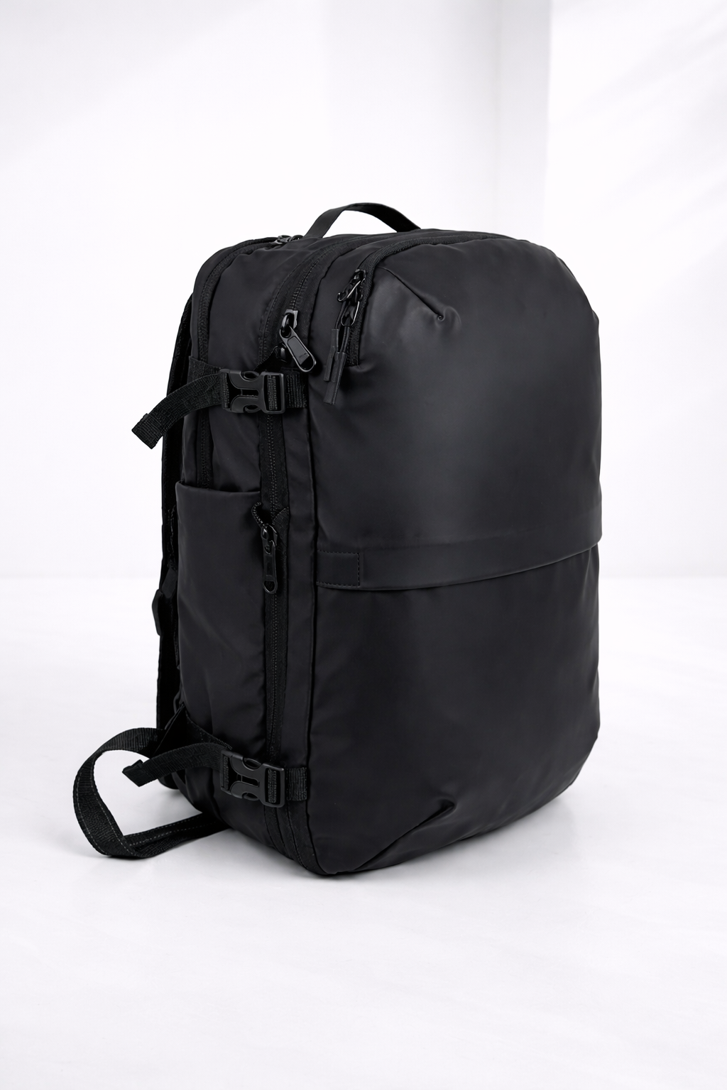 VoyageVault Air GRID