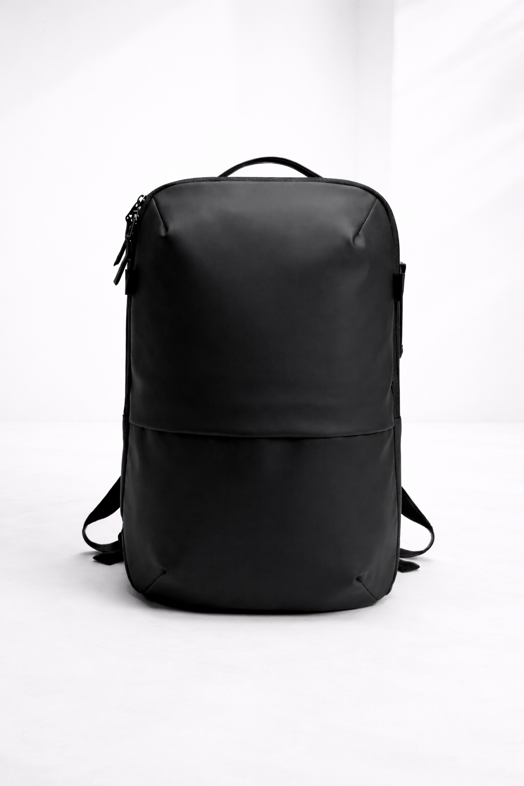 VoyageVault Air GRID