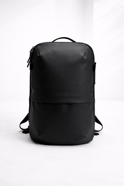 VoyageVault Air GRID