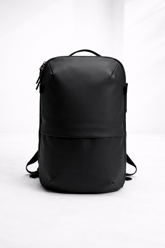 VoyageVault Air GRID