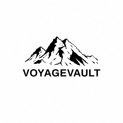 VoyageVault