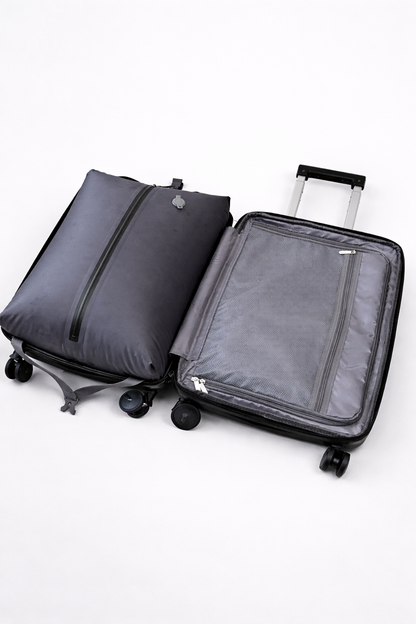 VoyageVault™ AirVault Pro