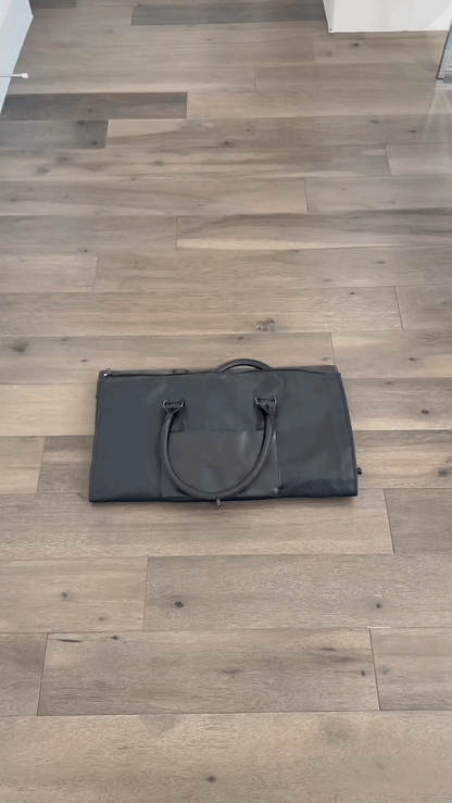 VoyageVault™ AirHaul