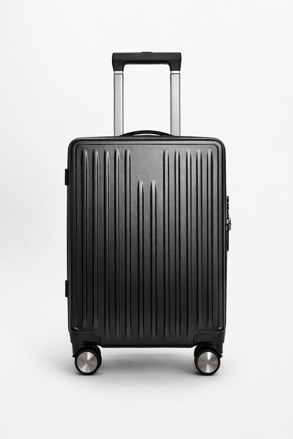 VoyageVault AirVault Pro