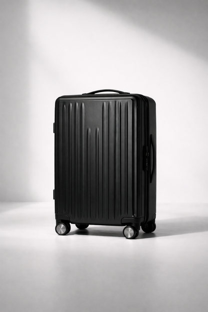 VoyageVault AirVault Pro